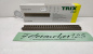 Preview: Trix H0 1 x gerades Gleis 62188 / Länge 188,3 mm / OVP