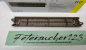 Preview: Trix H0 1 x gerades Gleis 62188 / Länge 188,3 mm / OVP