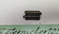 Preview: Trix H0 1 x gebogenes Gleis 62206 Radius 437,5 mm / Bogen 5,7°