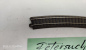 Preview: Trix H0 62224 / 1 x gebogenes Gleis Radius R2 / 24,3