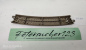 Preview: Trix H0 62224 / 1 x gebogenes Gleis Radius R2 / 24,3