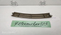 Preview: Trix H0 62230 / 1 x gebogenes Gleis Radius R 2 / 437,5 mm / Bogen 30°/ OVP