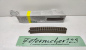 Preview: Trix H0 62315 / 1 x gebogenes Gleis Radius 515 mm / 15° / OVP