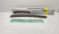 Preview: Trix H0 1 x gebogenes Gleis 62330 Radius 515 mm / Bogen 30° / OVP