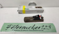 Preview: Trix H0 62977 / 1 x Gleisende mit Prellbock / OVP