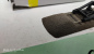 Preview: Trix H0 62977 / 1 x Gleisende mit Prellbock / OVP