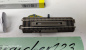 Preview: Trix H0 62997 / 1 x GERADES Entkupplungsgleis elektrisch / 94,2mm / OVP