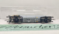 Preview: Tillig H0 DC 76514 Leichtölkesselwagen "KVG Karo As" / eingestellt bei DB / EVP