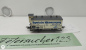 Preview: Trix H0 AC 81552 Milchversorgung Nürnberg Gedeckter Güterwagen K.Bay.Sts.B.