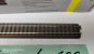 Preview: Trix H0 1 x gerades Gleis 62236 / 236,1mm / OVP