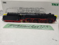 Preview: Trix H0 DC 22102 / BR 45 Schlepptender-Güterlokomotive / DB / DSS / Esu-Decoder / OVP