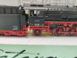 Preview: Trix H0 DC 22102 / BR 45 Schlepptender-Güterlokomotive / DB / DSS / Esu-Decoder / OVP