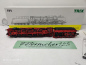Preview: Trix H0 DC 22102 / BR 45 Schlepptender-Güterlokomotive / DB / DSS / Esu-Decoder / OVP