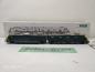 Preview: Trix H0 DC 22580 / Ae 8 / 14 Elektrolok 150 Jahre Schweizer Bahnen / SBB / Analog / OVP