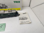 Preview: Trix H0 DC 22580 / Ae 8 / 14 Elektrolok 150 Jahre Schweizer Bahnen / SBB / Analog / OVP