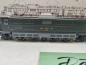 Preview: Trix H0 DC 22580 / Ae 8 / 14 Elektrolok 150 Jahre Schweizer Bahnen / SBB / Analog / OVP