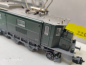Preview: Trix H0 DC 22580 / Ae 8 / 14 Elektrolok 150 Jahre Schweizer Bahnen / SBB / Analog / OVP