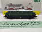 Preview: BRAWA H0 DC 0654 / S 2/6 Dampflokomotive Schlepptender /Analog / K.Bay.Sts.B. / OVP - Kopie