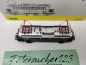 Preview: BRAWA H0 DC 0654 / S 2/6 Dampflokomotive Schlepptender /Analog / K.Bay.Sts.B. / OVP - Kopie