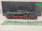 Preview: Trix H0 DC 22890 / BR78.10 Dampflokomotive / Mfx / Sound / DB / Ep. III / Trix Club / OVP