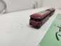 Preview: Trix N DC VT95+96 / Schienenbus + Beiwagen / Rot / DB / Umbau DCC