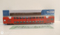 Preview: Tillig H0 DC 73799 Doppelstockwagen "SIHLTAL Bahn" / SBB / NEM / OVP