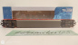Preview: Tillig H0 DC 73799 Doppelstockwagen "SIHLTAL Bahn" / SBB / NEM / OVP