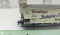 Preview: Trix H0 AC 23523 Bierwagen mit Bremserhaus "Patrizier-Bier" / NEM / DRG