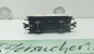Preview: Trix H0 AC 23523 Bierwagen mit Bremserhaus "Patrizier-Bier" / NEM / DRG