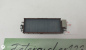 Preview: Trix H0 AC 23588 Niederbordwagen ohne Rungen mit Bremserhaus / NEM / DRG