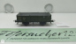 Preview: Trix H0 AC 23631 offener Güterwagen / 67724 Omk / K.Bay.Sts.B.