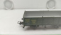 Preview: Trix H0 AC 23631 offener Güterwagen / 67724 Omk / K.Bay.Sts.B.