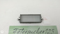 Preview: Trix H0 AC 23631 offener Güterwagen / 67724 Omk / K.Bay.Sts.B.