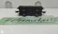 Preview: Trix H0 AC 23631 offener Güterwagen / 67724 Omk / K.Bay.Sts.B.