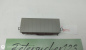 Preview: Trix H0 AC 33581 gedeckter Güterwagen 12 099 Altona Gm / DRG