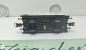 Preview: Trix H0 AC 3646 gedeckter Güterwagen mit Bremserhaus "Hackerbräu" / DRG