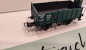 Preview: Trix H0 AC 23952 1x Hochbord 40263 aus Set "Geislinger Steige" / NEM / K.Bay.Sts.B.