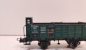 Preview: Trix H0 AC 23952 1x Hochbord 40263 aus Set "Geislinger Steige" / NEM / K.Bay.Sts.B.