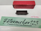 Preview: VEB Prefo Dreden N DC offener Güterwagen Wagennr .. 85 ... 777-7 / SBB / Ersatz-VP