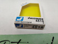 Preview: Viessmann H0 4818 Lichtsperrsignal / OVP