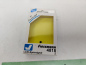 Preview: Viessmann H0 4818 Lichtsperrsignal / OVP