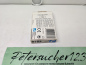 Preview: Viessmann H0 4818 Lichtsperrsignal / OVP