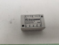 Preview: Viessmann 5066 Zündmodul für Gaslaternen