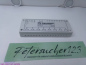 Preview: Viessmann 5206 / Gleisbesetzmelder / 8- Fach Viessmann 5206 / Gleisbesetzmelder / 8- Fach