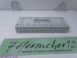 Preview: Viessmann 5206 / Gleisbesetzmelder / 8- Fach