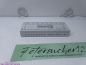 Preview: Viessmann 5206 / Gleisbesetzmelder / 8- Fach