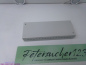 Preview: Viessmann 5206 / Gleisbesetzmelder / 8- Fach