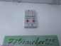 Preview: Viessmann 5207 Elektronisches Zeit Relais für alle Spuren Z / N / H0 / 1