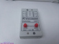 Preview: Viessmann 5207 Elektronisches Zeit Relais für alle Spuren Z / N / H0 / 1