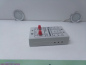 Preview: Viessmann 5207 Elektronisches Zeit Relais für alle Spuren Z / N / H0 / 1